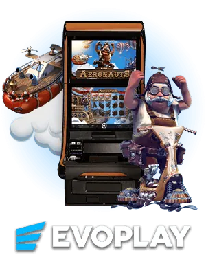 Giao diện thân thiện của man79 trên thiết bị di động và máy tính