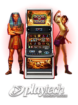 Biểu tượng jackpot lớn và tiền thưởng dồi dào tại man79