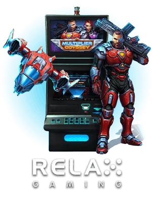 Chơi game công bằng và minh bạch Man79