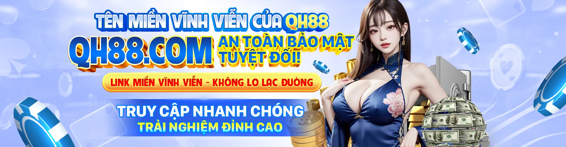 Giao diện đăng nhập và đăng ký man79 an toàn, chuyên nghiệp