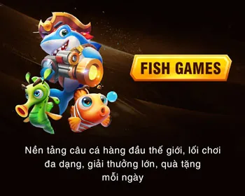 Kho game đa dạng man79