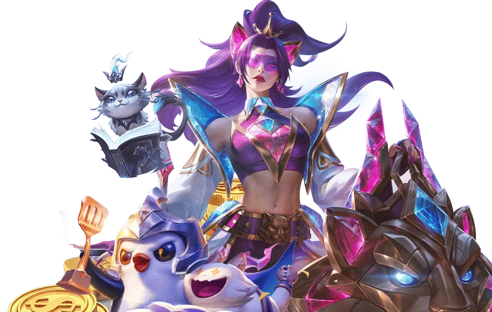 Hình ảnh minh họa các câu hỏi thường gặp và giải đáp