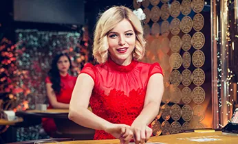 Các mẹo bảo mật tài khoản man79