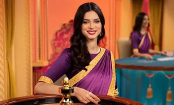 Sử dụng mật khẩu mạnh cho tài khoản man79